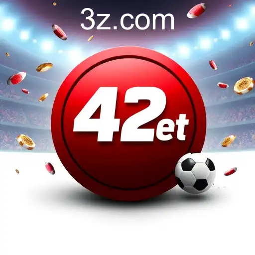 42bet Revoluciona o Mercado de Jogos Online em 2025