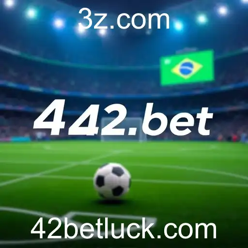 42bet e a Evolução dos Jogos Online em 2025