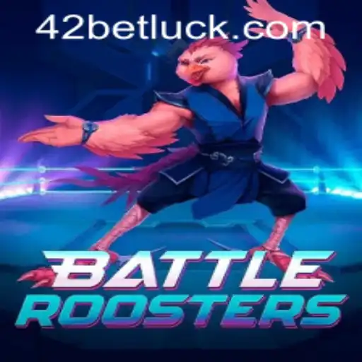 Discover the Exciting World of BattleRoosters: A New Era in Gaming