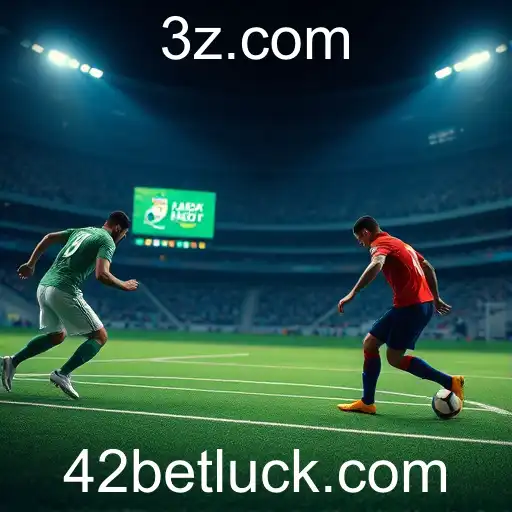 A Evolução do Mercado de Apostas no Brasil