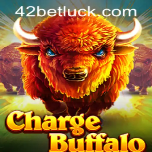 Exploring the Exciting World of ChargeBuffalo: A Unique Gaming Experience