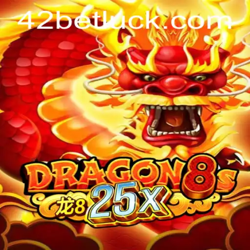 Exploring Dragon8s25x: A New Era of Digital Gaming