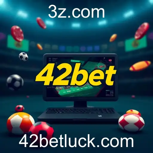 Expansão de Sites de Jogos em Língua Portuguesa