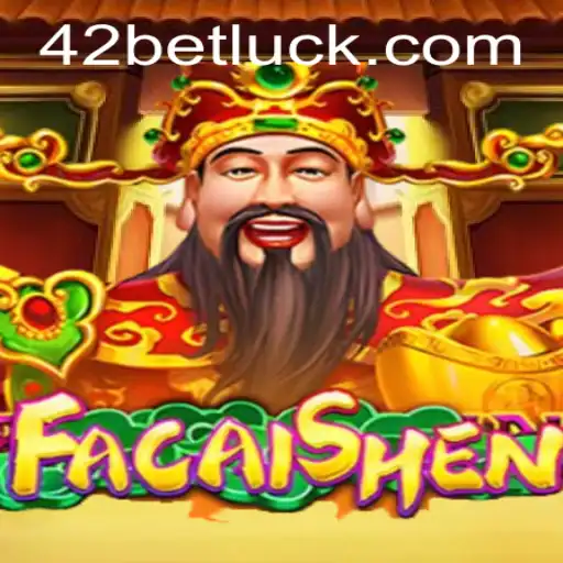 Unlocking Prosperity in FaCaiShen: A Guide to Gameplay and Strategies