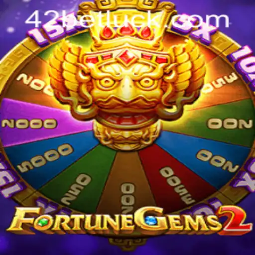 Exploring the Thrills of FortuneGems2: A Comprehensive Guide