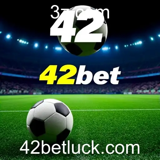 A Revolução dos Jogos Online e a Emergência da 42bet