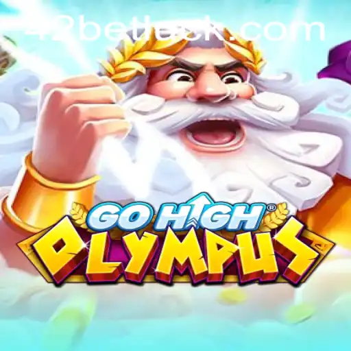 Exploring GoHighOlympus: A New Era of Online Gaming