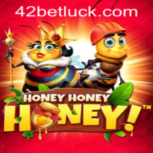 Exploring HoneyHoneyHoney and 42bet PH Login