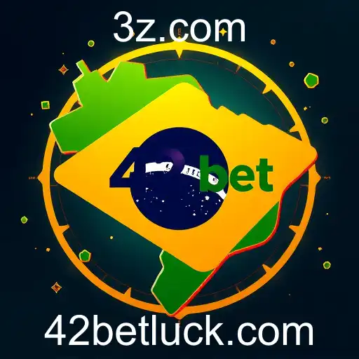 42Bet se consolida no mercado de apostas online