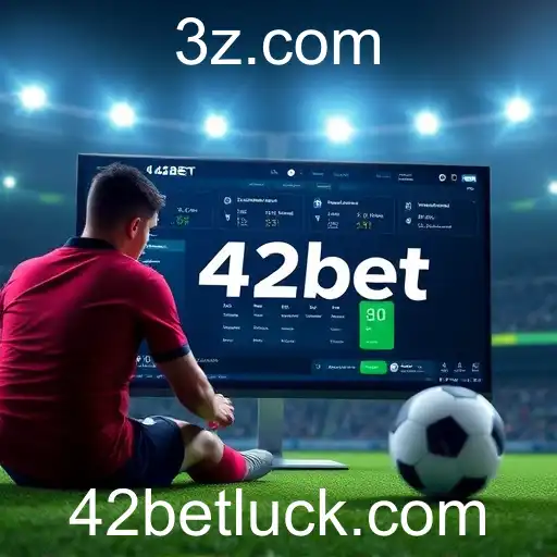 Tendências Digitais no Mercado de Apostas Online