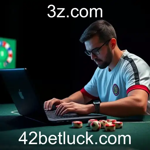 Expansão dos Jogos Online em 2025