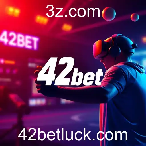 Ascensão e Desafios do Mercado de Jogos Online em 2025