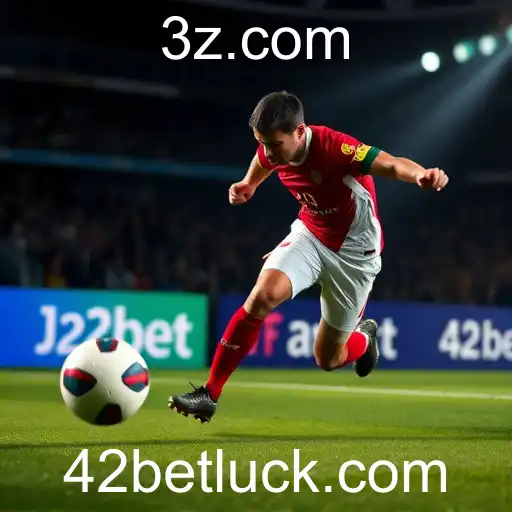 Crescimento do Mercado de Apostas Online em Portugal