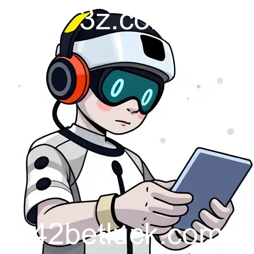 O Crescimento dos Jogos de Azar Online em 2025