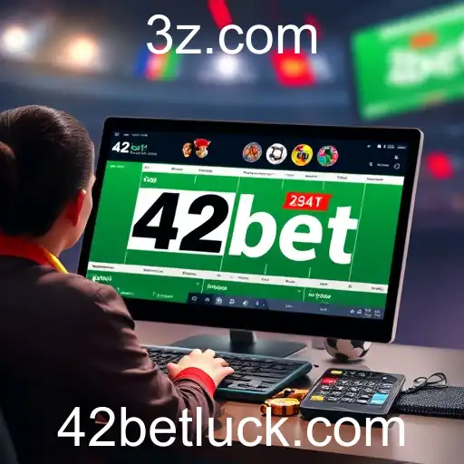 Inovações e Tendências em Plataformas de Jogos Online