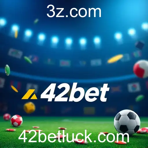 Novo Horizonte para o Mercado de Apostas Online