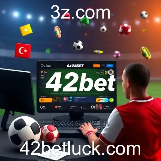 Crescimento dos Cassinos Online em 2025