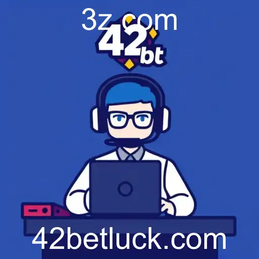 Inovações e Apostas no Mercado de Entretenimento Online