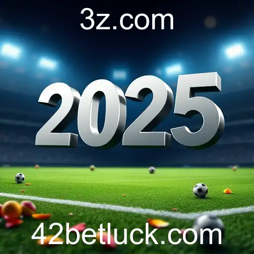 Expansão do Mercado de Apostas Online em 2025