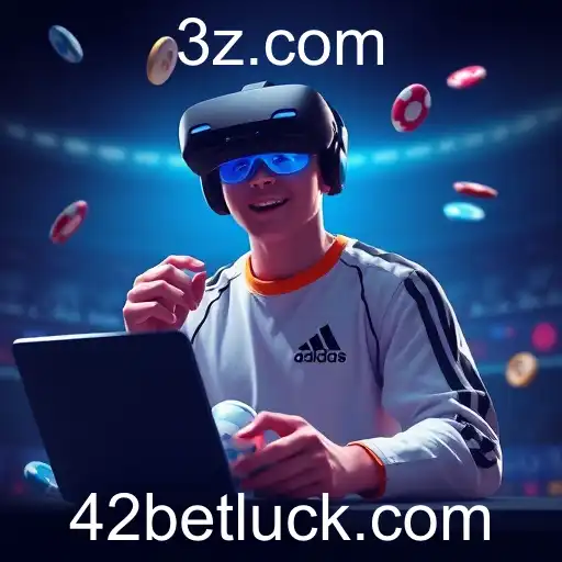 Crescimento do Mercado de Jogos Online em 2025