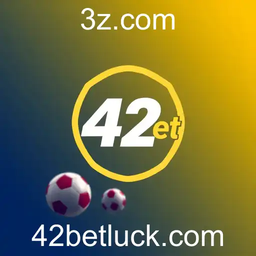 A Revolução dos Jogos Online em 2025