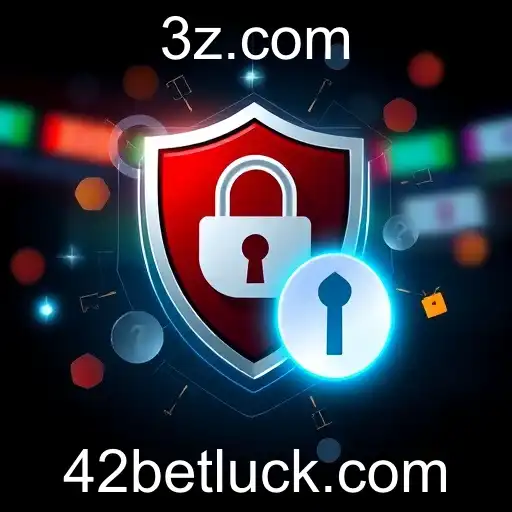 Revolução no Mundo dos Jogos: A Ascensão do 42bet