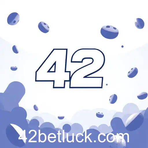 Avanços e Desafios no Mundo dos Jogos Online