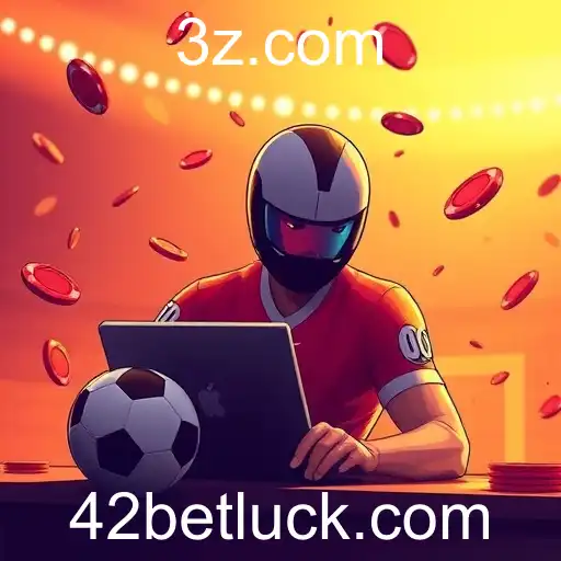 A Ascensão dos Jogos Online em 2025