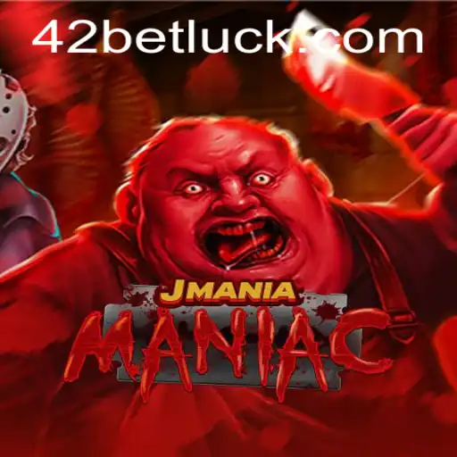 Explore the Thrills of JManiaManiac and Strategic Login with 42bet PH