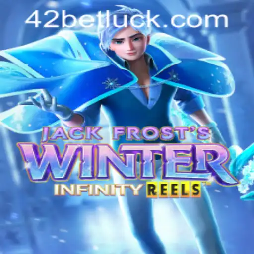 Unveiling the Frost: Understanding JackFrostsWinter and 42bet PH Login