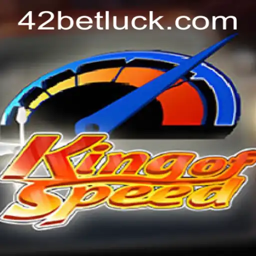KingofSpeed: Navigating the Fast-Paced World of Online Gaming with 42bet PH Login
