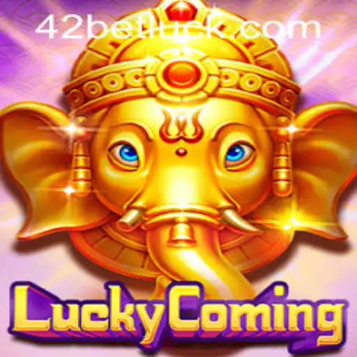 Introduction to LuckyComing and How to Navigate 42bet PH Login