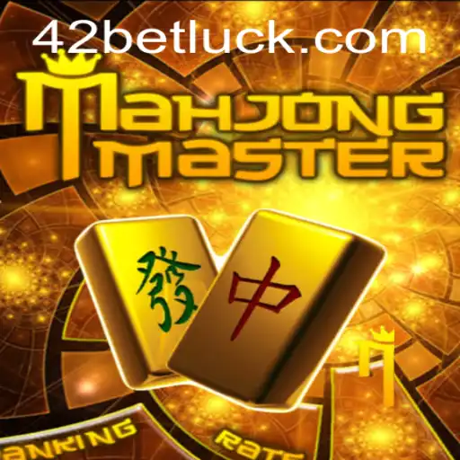 Dive into the Exciting World of MahJongMaster and 42bet PH Login
