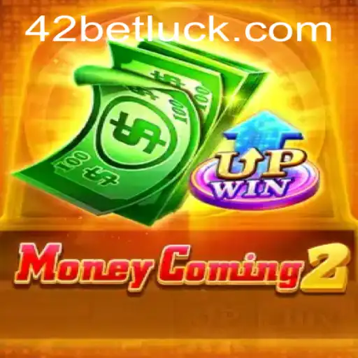 MoneyComing2: An Insight into the Thrilling Gameplay and 42bet PH Login