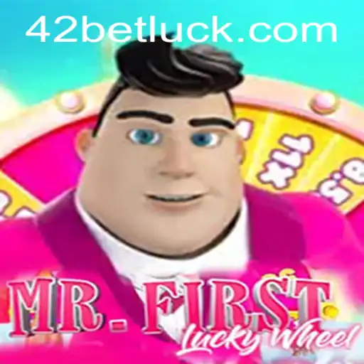 Discovering the Thrills of MrFirstLuckyWheel in the World of Online Gaming