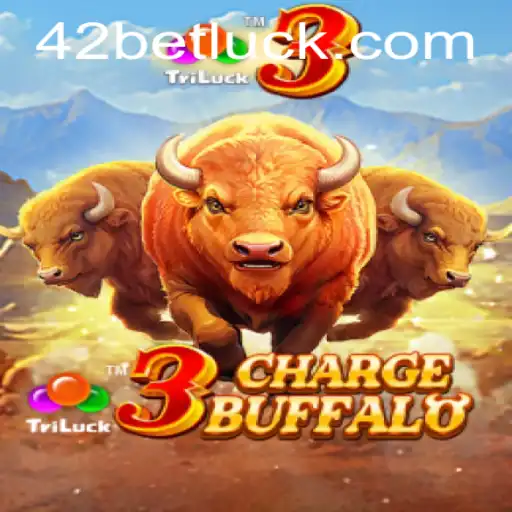 Exploring the Exciting World of 3ChargeBuffalo: A Beginner's Guide