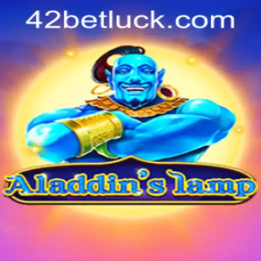 Dive into the Magic of Aladdinslamp: A Captivating Gaming Journey