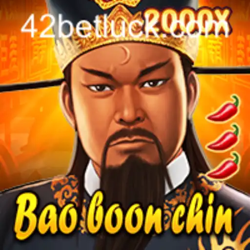 Exploring BaoBoonChin: A Journey Into the Intriguing World of This Unique Game