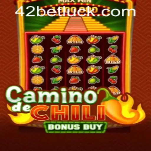 Exploring the Vibrant World of CaminodeChiliBonusBuy and 42bet PH Login