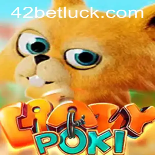 Discovering CrazyPoki: A Thrilling Adventure in Online Gaming
