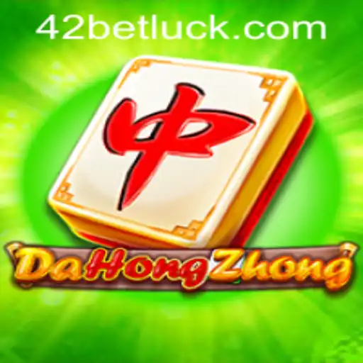 Exploring the Thrills of DaHongZhong: Rules, Features, and the 42bet PH Login