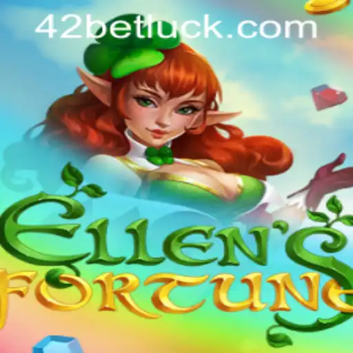 Exploring the Thrills of EllensFortune and the Excitement of 42bet PH Login