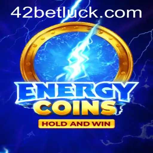 Unlocking the Secrets of EnergyCoins: An In-depth Look into Gaming and 42bet PH Login Features