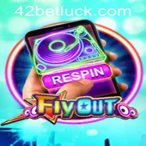 FlyOut Game In-Depth Overview and 42bet PH Login