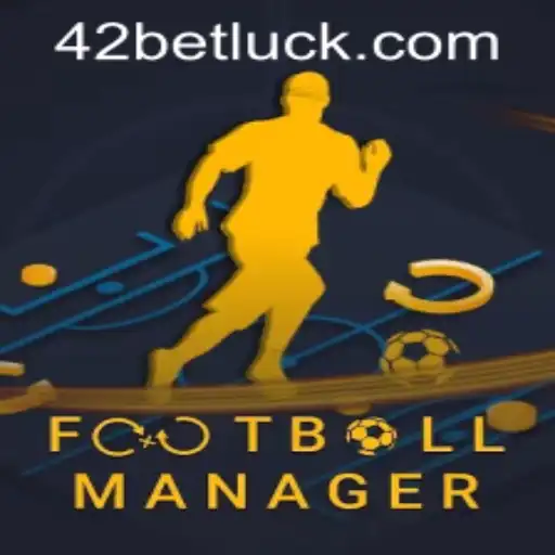 Unlocking the World of Football Manager and 42bet PH Login