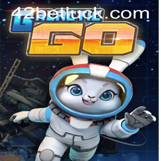 Exploring GalacticGO: A Comprehensive Guide to Gameplay and Rules