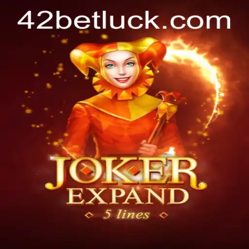 Exploring the Exciting World of JokerExpand: Your Guide to 42bet PH Login