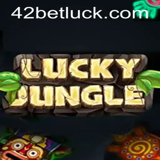 Discover the Excitement of LuckyJungle: A Comprehensive Guide