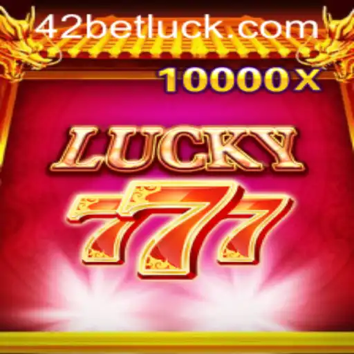 Exploring the Thrills of LuckySeven: A New Gaming Experience