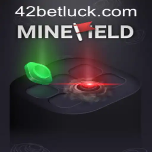 Discovering MineField: The Thrilling Adventure